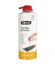 Fellowes Spray de Aire a Presion Invertible sin HFC 200ml