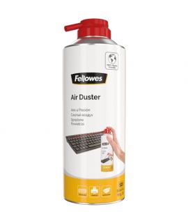 Fellowes Spray Aire a Presion sin HFC 350ml