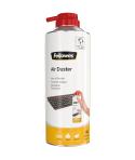 Fellowes Spray Aire a Presion sin HFC 350ml