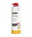 Fellowes Spray Aire a Presion 400ml