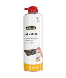 Fellowes Spray Aire a Presion 400ml