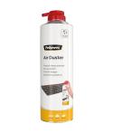 Fellowes Spray Aire a Presion 400ml