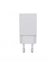 Aisens Cargador USB 10W - 5V/2A - Color Blanco