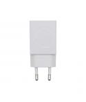 Aisens Cargador USB 10W - 5V/2A - Color Blanco