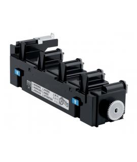 Epson Aculaser C3900/CX37 Bote Residual Original - A1AU0Y1/A1AU0Y3/WB-P03