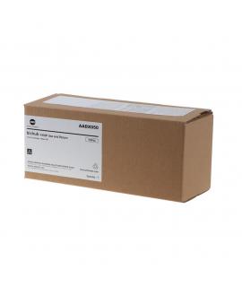 Konica Minolta TNP54 Negro Cartucho de Toner Original - AADX050