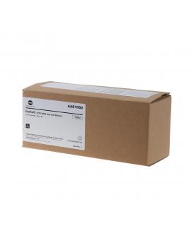 Konica Minolta TNP63 Negro Cartucho de Toner Original - AAE1050