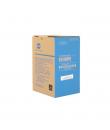Konica Minolta TNP80 Negro Cartucho de Toner Original - TNP80K/AAJW152