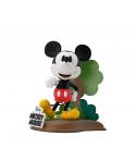 Abystyle Studio Disney Mickey Mouse - Figura de Coleccion - Gran Calidad - Altura 10cm aprox.