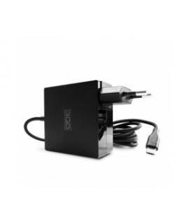 Nox RefrigeraciÃ³n NXHUMMERHSYNC