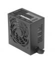 Tacens APIII600 Fuente de Alimentacion 600W ATX - Eficiencia 85% Bronze - Tecnologia SMD - Seguridad total - Silencio total - Ca