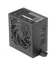 Tacens APIII750 85% Bronze 750W ATX Fuente de Alimentacion - Tecnologia SMD - Seguridad Total - Silencio Total - Cables y Carcas