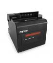 Approx Impresora Termica de Recibos - Alarma de Impresion - Resolucion 203dpi - Velocidad 300mm/s - USB, RJ-11, RS232, LAN - Aut