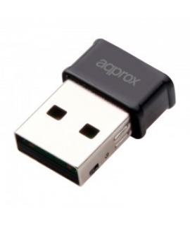 TOOQ Accesorios TCCH0001-B