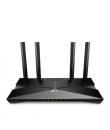 TP-Link Archer AX53 Router Wi-Fi 6 AX3000 DobleBanda Gigabit - 4 Antenas - Tecnologia OFDMA - Latencia Ultrabaja - TP-Link Home
