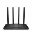 TP-Link Router Inalambrico MU-MIMO AC1900