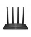 TP-Link Router Inalambrico MU-MIMO AC1900