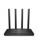 TP-Link Router Inalambrico MU-MIMO AC1900
