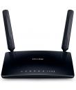 TP-Link Archer MR200 Router 4G LTE Inalambrico de Doble Banda AC750