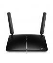TP-Link Router Inalambrico 4G+ Cat6 AC1200 Dual Band - Puertos Gigabit
