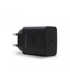 Kingston Almacenamiento SDS264GB