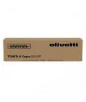 Olivetti B1082 Negro Cartucho de Toner Original