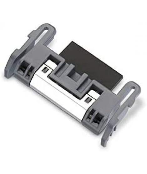 Epson B12B819271 Pad de Separacion Original