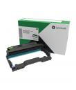 Lexmark B2236/MB2236 Negro Tambor de Imagen Original - B220Z00 (Drum)