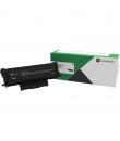 Lexmark B2236/MB2236 Negro Cartucho de Toner Original - B222X00