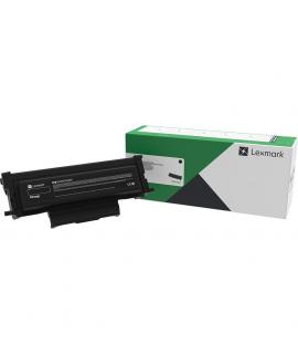 Lexmark B2236/MB2236 Negro Cartucho de Toner Original - B222X00/B220XA0