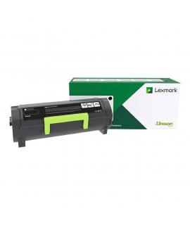 Lexmark B2338/B2442/B2546/B2650/MB2338/MB2442/MB2546/MB2650 Negro Cartucho de Toner Original - B232000