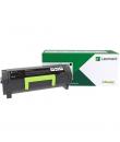 Lexmark B2865/MB2770 Negro Cartucho de Toner Original - B282000