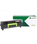 Lexmark B2865/MB2770 Negro Cartucho de Toner Original - B282000