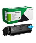 Lexmark B3340/B3342/MB3342 Negro Cartucho de Toner Original - B342000