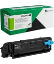 Lexmark B3340/B3342/MB3342 Negro Cartucho de Toner Original - B342H00