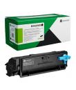 Lexmark B3340/B3342/MB3342 Negro Cartucho de Toner Original - B342X00