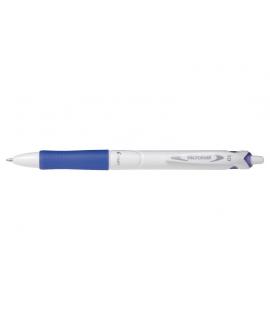 NGS Sonido CROSSSKIPBLUE