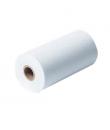 Brother Pack de 24 Rollos de Papel Continuo - Medidas 79mm x 14m