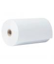 Brother Pack de 20 Rollos de Papel Continuo - Medidas 101,6mm x 32,2m