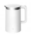 Xiaomi Mi Smart Kettle Pro Hervidor de Agua Inteligente 1.5L  1800W  - Bluetooth 4.0 - Color Blanco