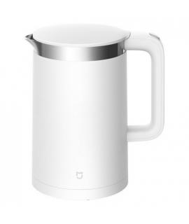 Xiaomi Mi Smart Kettle Pro Hervidor de Agua Inteligente 1.5L  1800W  - Bluetooth 4.0 - Color Blanco