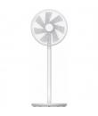 Xiaomi Mi Smart Standing Fan 2 Ventilador de Pie WiFi 15W - Color Blanco