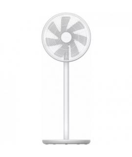 Xiaomi Mi Smart Standing Fan 2 Ventilador de Pie WiFi 15W - Color Blanco