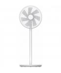 Xiaomi Mi Smart Standing Fan 2 Ventilador de Pie WiFi 15W - Color Blanco