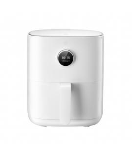 Xiaomi Mi Smart Freidora sin Aceite 3.5L 1500W - 8 Programas - Ajuste de Temperatura - Asistente de Voz - Control desde Smartpho