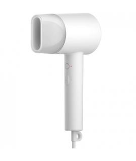 Xiaomi Mi Ionic Hair Dryer H300 Secador de Pelo de Secado Rapido - Diseño Compacto - Control de Temperatura Inteligente