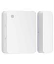 Xiaomi Mi Door And Window Sensor 2 Sensor de Movimiento para Puertas y Ventanas Bluetooth 5.1