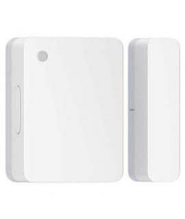 Xiaomi Mi Door And Window Sensor 2 Sensor de Movimiento para Puertas y Ventanas Bluetooth 5.1