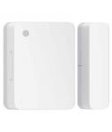 Xiaomi Mi Door And Window Sensor 2 Sensor de Movimiento para Puertas y Ventanas Bluetooth 5.1