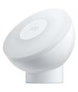 Xiaomi Mi Motion-Activated Night Light 2 Lampara de Noche 2800K Bluetooth - Base Magnetica - Sensor de Movimiento